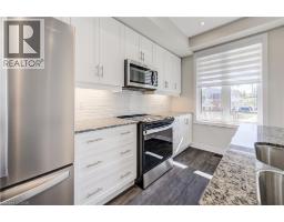 10 BIRMINGHAM Drive UnitNo. 116 - 10