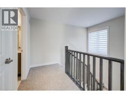 10 BIRMINGHAM Drive UnitNo. 116 - 12