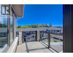 10 BIRMINGHAM Drive UnitNo. 116 - 14