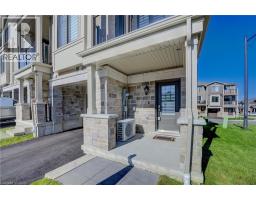 10 BIRMINGHAM Drive UnitNo. 116 - 2