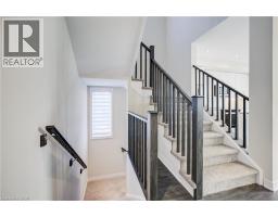 10 BIRMINGHAM Drive UnitNo. 116 - 5