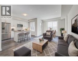 10 BIRMINGHAM Drive UnitNo. 116 - 7