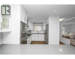 112 THOMAS Street - 13