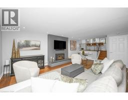 112 THOMAS Street - 16