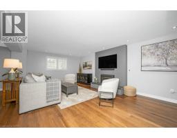 112 THOMAS Street - 17