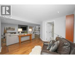 112 THOMAS Street - 19