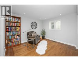 112 THOMAS Street - 20