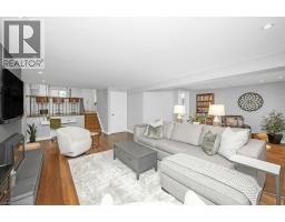 112 THOMAS Street - 21