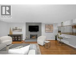 112 THOMAS Street - 22