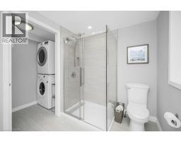 112 THOMAS Street - 24