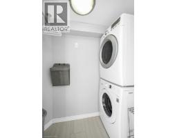 112 THOMAS Street - 25