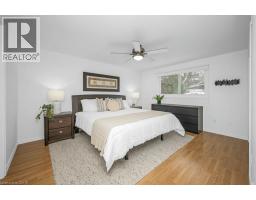 112 THOMAS Street - 26