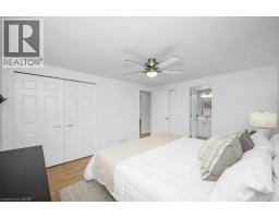 112 THOMAS Street - 27