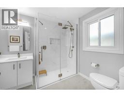 112 THOMAS Street - 29