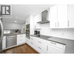 112 THOMAS Street - 3