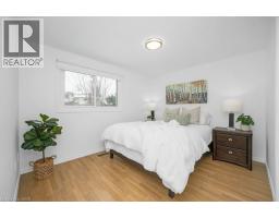 112 THOMAS Street - 30