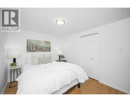 112 THOMAS Street - 31