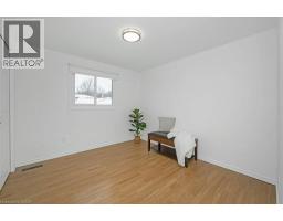 112 THOMAS Street - 32