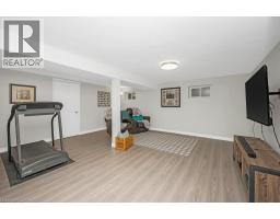 112 THOMAS Street - 33