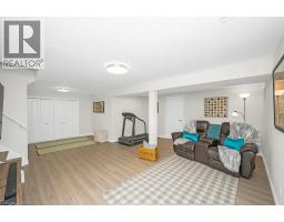 112 THOMAS Street - 34