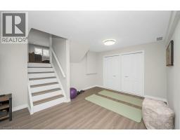 112 THOMAS Street - 35