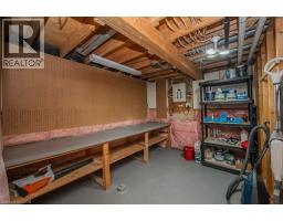 112 THOMAS Street - 37