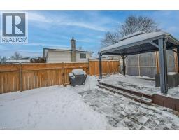 112 THOMAS Street - 38