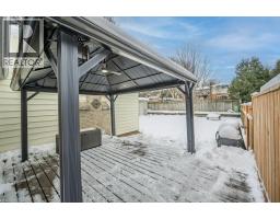 112 THOMAS Street - 39