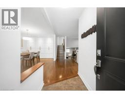 112 THOMAS Street - 4