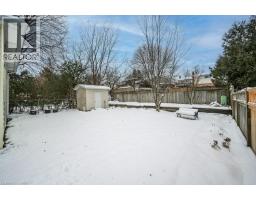 112 THOMAS Street - 40