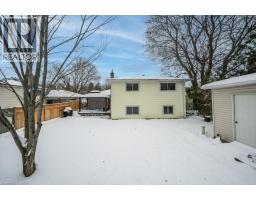 112 THOMAS Street - 42