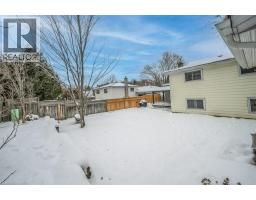 112 THOMAS Street - 43