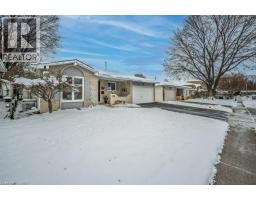 112 THOMAS Street - 44