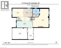 112 THOMAS Street - 46