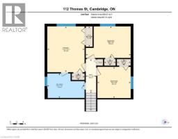 112 THOMAS Street - 47