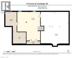 112 THOMAS Street - 48