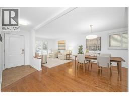 112 THOMAS Street - 5