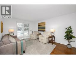 112 THOMAS Street - 6