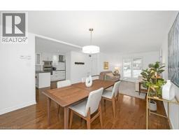 112 THOMAS Street - 8