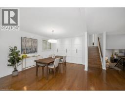 112 THOMAS Street - 9