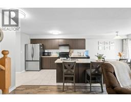 105 THOMPSON Road - 11