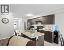 105 THOMPSON Road - 12