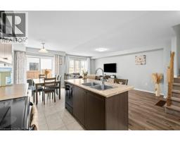 105 THOMPSON Road - 14