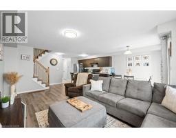 105 THOMPSON Road - 17