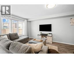 105 THOMPSON Road - 18