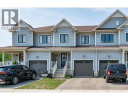 105 THOMPSON Road - 2