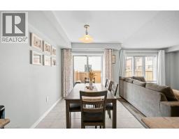 105 THOMPSON Road - 20