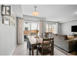 105 THOMPSON Road - 21