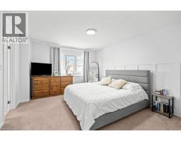 105 THOMPSON Road - 24