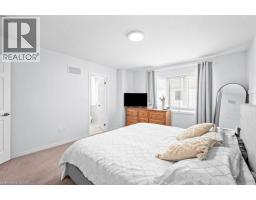 105 THOMPSON Road - 25